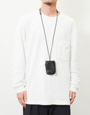 Smart Neck Keycase No.04041
