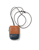 Smart Neck Keycase No.04041