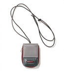 Smart Neck Keycase No.04041