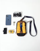 Potential SMART-PHONE SHOULDER No.01767-v3