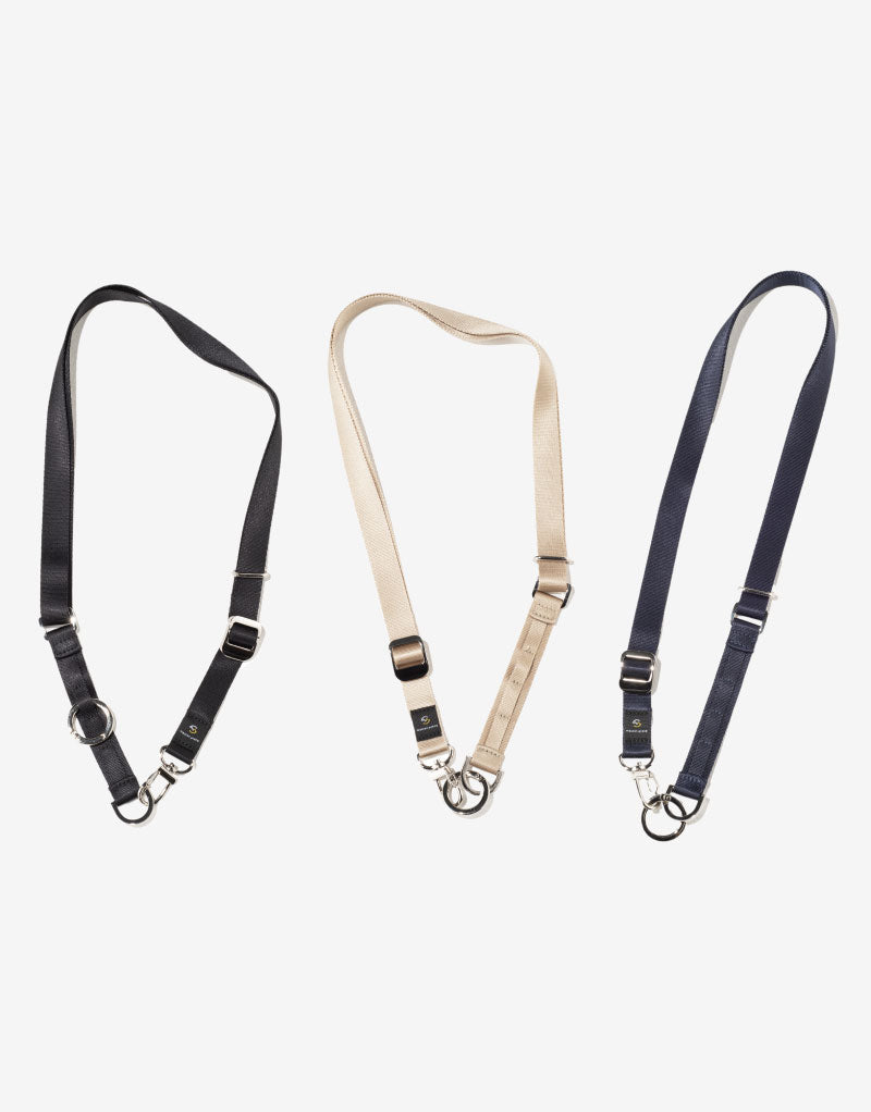 lanyard ショルダーストラップ No.44140