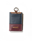 Smart Wallet No.04040