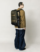 Potential 3WAY Backpack No.01740-v3