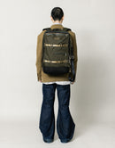 Potential 3WAY Backpack No.01740-v3
