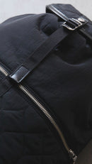 SOFT バックパックS No.02431