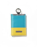 Smart Wallet No.04040