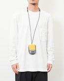 Smart Neck Keycase No.04041