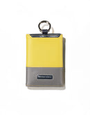 Smart Wallet No.04040