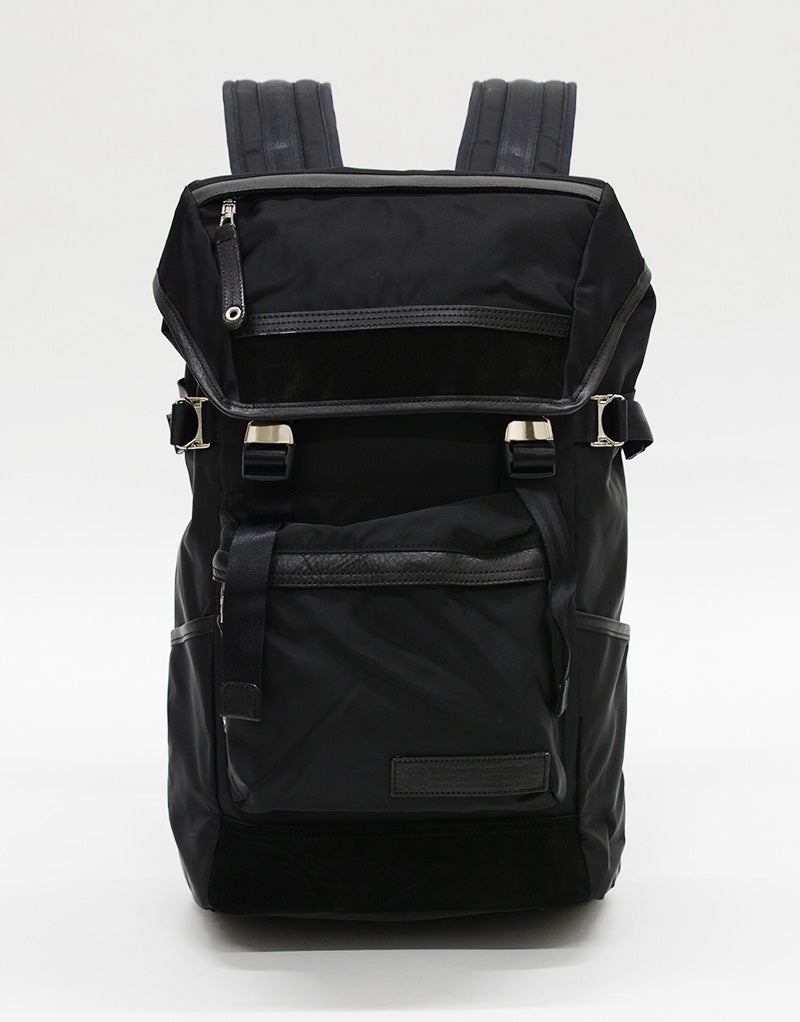 Density Backpack No.01359