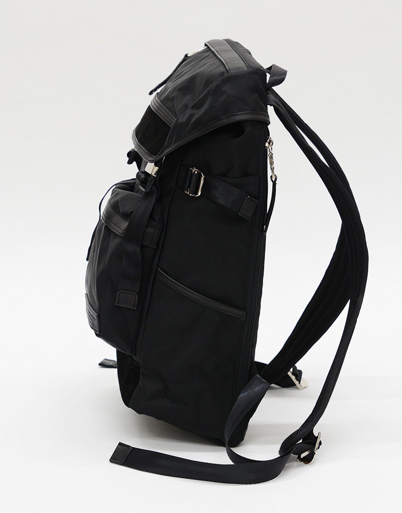 Density Backpack No.01359