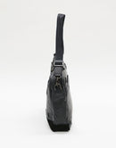 Density -Herrinbone Coating- 3WAYブリーフケース No.01369-HC