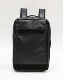 密度 -  herrinbone涂层-2Way背包N号01399-HC