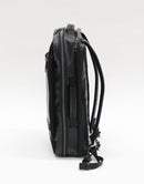 密度 -  herrinbone涂层-2Way背包N号01399-HC