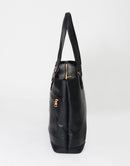 Gloss トートバッグ No.01643-v3