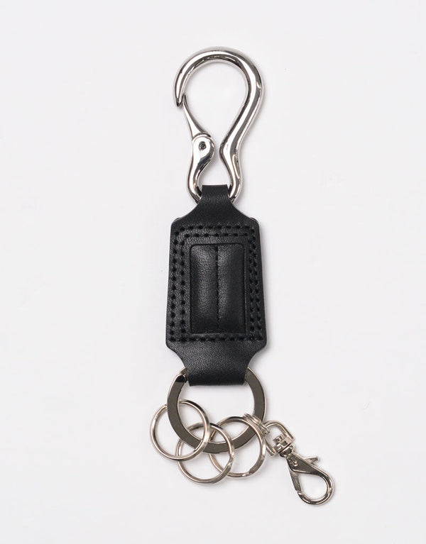 GLOSS Keychain No.01652-V3