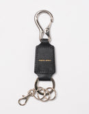 光泽钥匙链号01652-V3