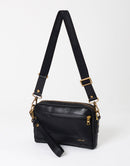 Gloss ショルダーバッグ No.01664-V3