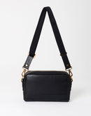 Gloss ショルダーバッグ No.01664-V3