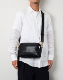 Gloss ショルダーバッグ No.01664-V3