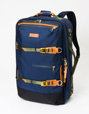 Potential 3WAY Backpack No.01740-v3