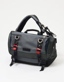 Potential Messenger Bag No.01756-V3