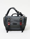 Potential Messenger Bag No.01756-V3