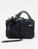 Potential Messenger Bag No.01756-V3