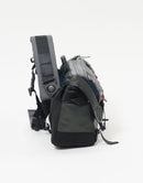 Potential Messenger Bag No.01756-V3