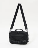 Potential 2WAY mini Shoulder Bag No.01757-V3
