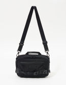 Potential 2WAY mini Shoulder Bag No.01757-V3