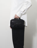 Potential 2WAY mini Shoulder Bag No.01757-V3