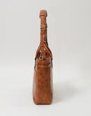 老化2Way公文包L号01850-V3