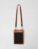 衰老的旅行肩带号01857-V3