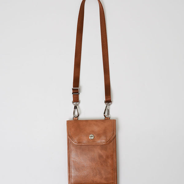 マスターピース AGING 2wayバッグ aging 2WAYブリーフケース L No.01850-v3 ｜master-piece