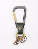 CARABINER Key-Ring No.02000