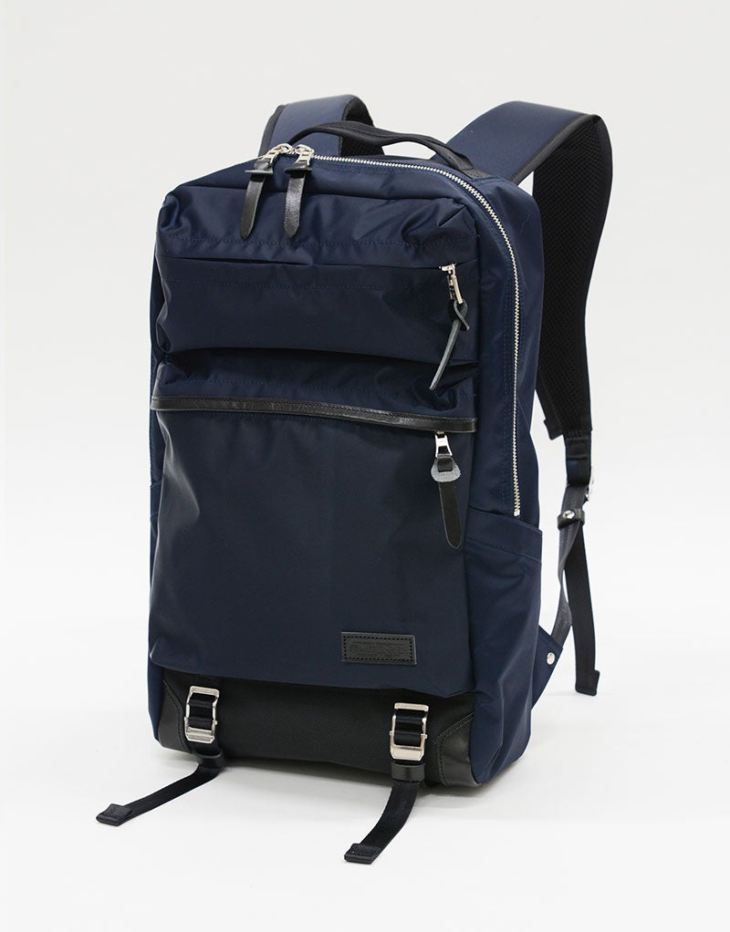 Lightning backpack No.02116-N