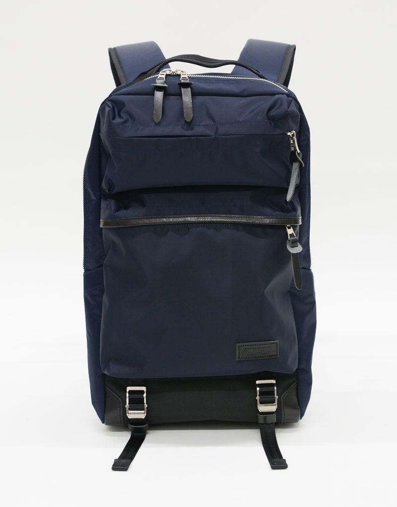 Lightning backpack No.02116-N