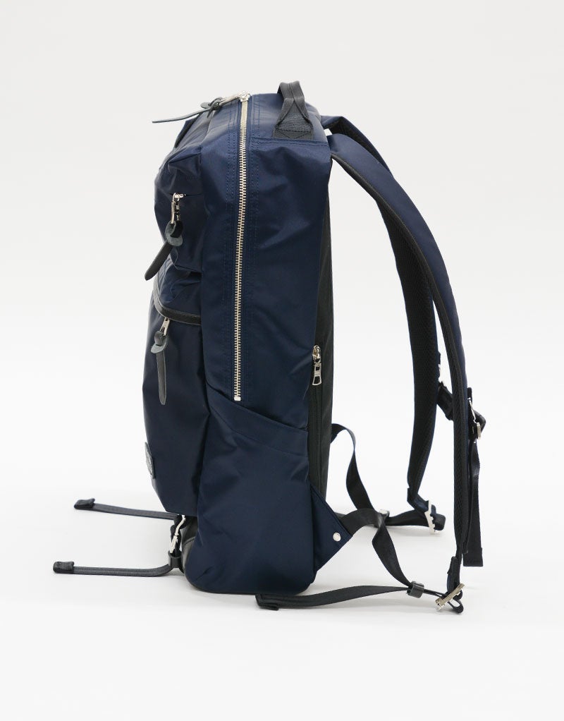 Lightning backpack No.02116-N