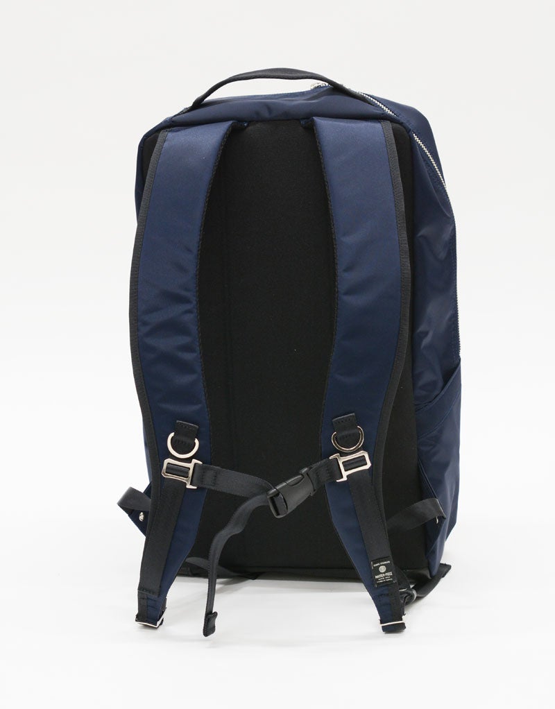 Lightning backpack No.02116-N