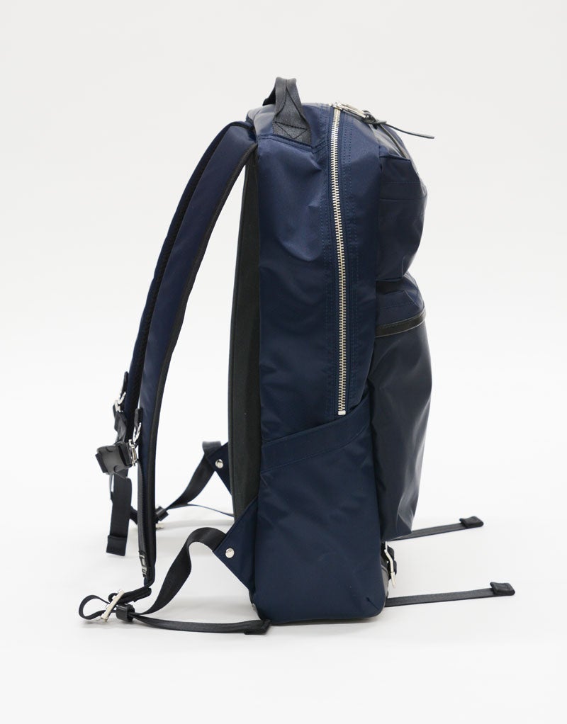 Lightning backpack No.02116-N