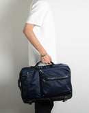 LIGHTNING 3WAY Bag No.02118-N