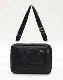 PRECIOUS Clutch Shoulder Bag No.02213