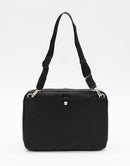 PRECIOUS Clutch Shoulder Bag No.02213