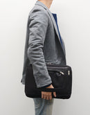 PRECIOUS Clutch Shoulder Bag No.02213