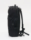 Rise ver.2 3WAYバックパック No.02260-v2