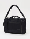 Rise ver.2 3WAYバックパック No.02260-v2