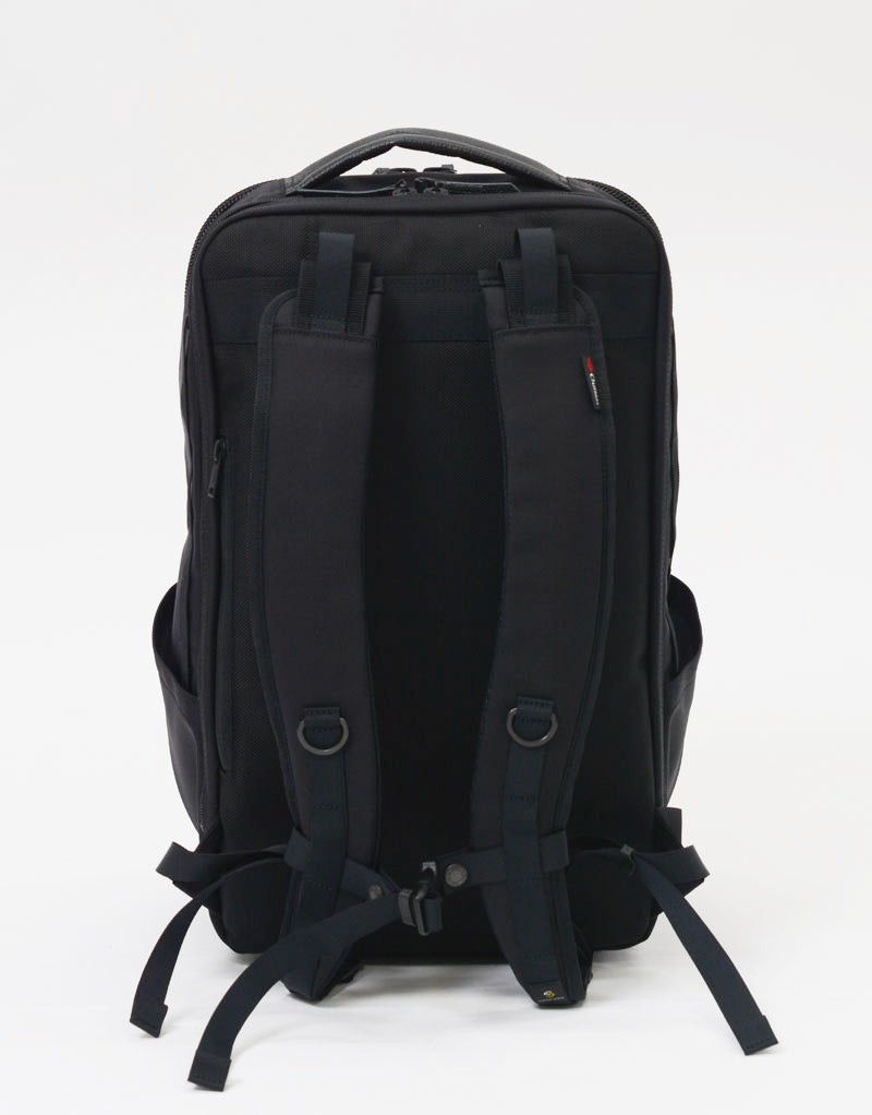 Rise ver.2 バックパック No.02261-v2 |master-piece Rise ver.2 バックパック No.02261-v2 |master-piece