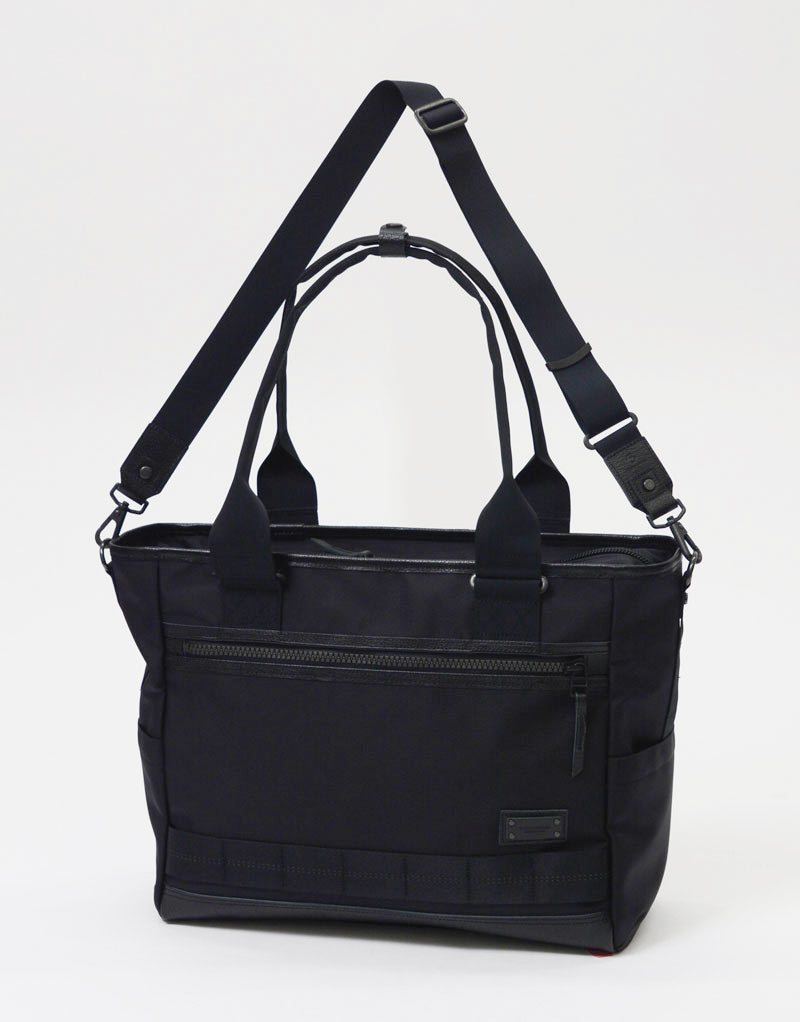 rise ver.2 2WAY Tote Bag No. 02262-v2