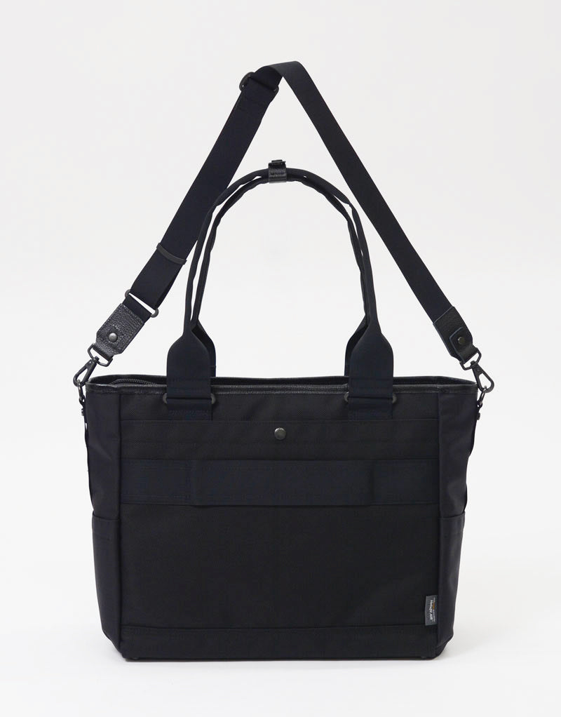 rise ver.2 2WAY Tote Bag No. 02262-v2