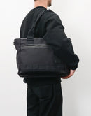 RISE VER.2 2WAY手提袋号02262-V2